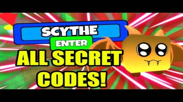 scythe-simulator-codes-march-2021-100-working-prepareexams