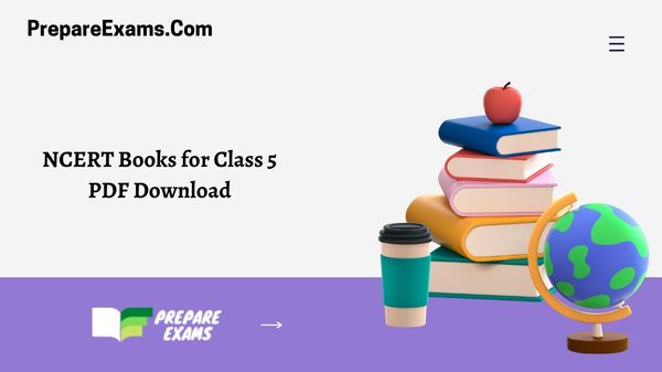 ncert-books-for-class-5-pdf-download-prepareexams