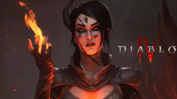 Diablo 4 Patch Notes - PrepareExams