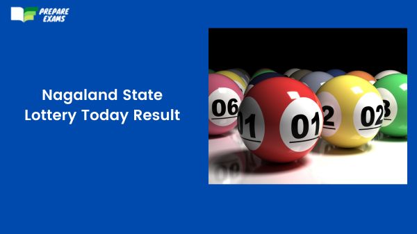 Live  Kerala State Lottery Result 19-06-2023 (Announced): WIN WIN