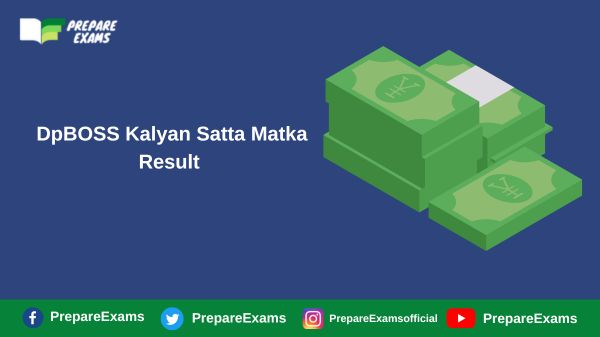 Satta king result today July 20, Check the Satta Matka result online -  India Today