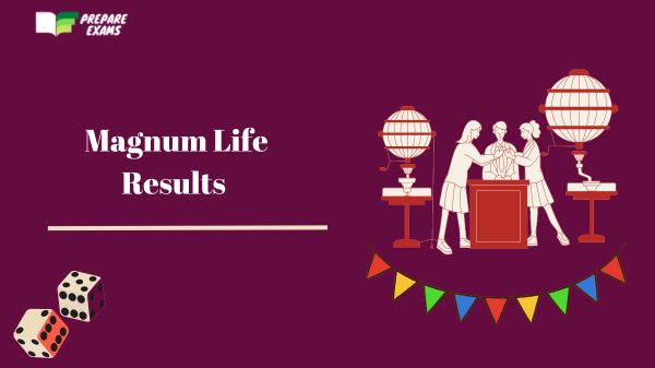 magnum-life-results-23-july-2023-prepareexams