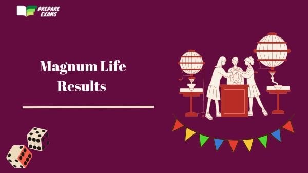 malaysia-magnum-life-results-16-december-2023-prepareexams