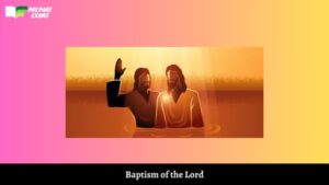 Baptism Of The Lord January 7 2024 PrepareExams   Baptism Of The Lord 300x169 