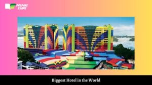 Biggest Hotel In The World 300x169 