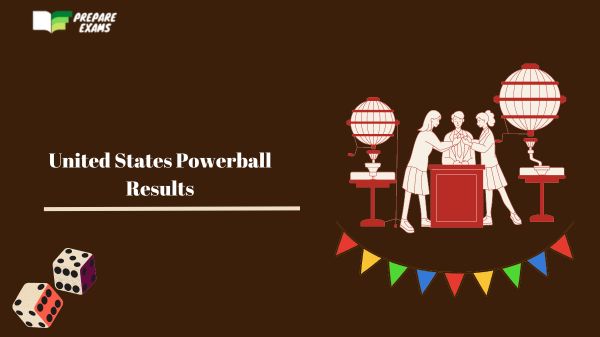 Powerball Results 26 February 2024 Winner Winning Numbers Announced
