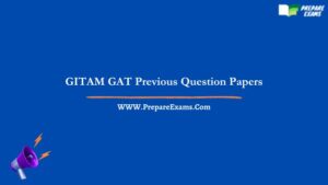 cdl gitam assignments question papers