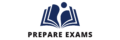 PrepareExams